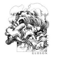 Purchase Gloson - Mara (EP)