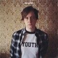 Buy Kalle Mattson - Youth. Mp3 Download