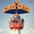 Buy Les Grys-Grys - Les Grys-Grys Mp3 Download