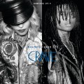 Buy Madonna - Crave (Remixes Pt. 1) Mp3 Download