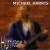 Purchase Michael Harris- Hurricane X MP3