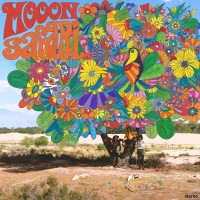 Purchase Mooon - Safari