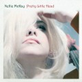 Buy Nellie McKay - Pretty Little Head CD2 Mp3 Download