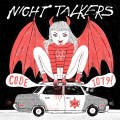 Buy Night Talkers - Code 1079 Mp3 Download