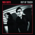 Buy Nox Boys - Out Of Touch Mp3 Download