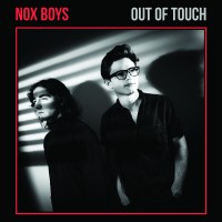 Purchase Nox Boys - Out Of Touch