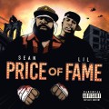 Buy Sean Price & Lil Fame - Price Of Fame Mp3 Download