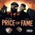 Purchase Sean Price & Lil Fame- Price Of Fame MP3