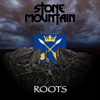 Purchase Stone Mountain - Roots