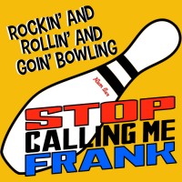 Purchase Stop Calling Me Frank - Rockin And Rollin (CDS)