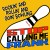 Buy Stop Calling Me Frank - Rockin And Rollin (CDS) Mp3 Download