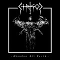 Buy Strigoi - Abandon All Faith Mp3 Download