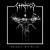 Buy Strigoi - Abandon All Faith Mp3 Download