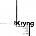 Buy The Kryng - So Many Girls Mp3 Download