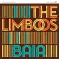 Buy The Limboos - Baia Mp3 Download