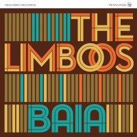 Purchase The Limboos - Baia