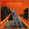 Buy The Naked And Famous - Sunseeker (CDS) Mp3 Download