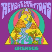 Purchase The Reverberations - Changes