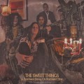 Buy The Sweet Things - In Borrowed Shoes, On Borrowed Time Mp3 Download