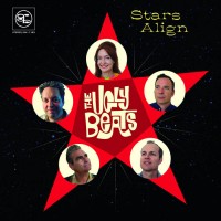 Purchase The Ugly Beats - Stars Align