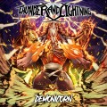 Buy Thunder And Lightning - Demonicorn Mp3 Download