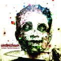 Buy Wristmeetrazor - Misery Never Forgets Mp3 Download