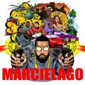 Buy Roc Marciano - Marcielago Mp3 Download