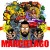 Buy Roc Marciano - Marcielago Mp3 Download