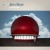 Buy Jim Noir - A.M Jazz Mp3 Download