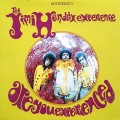 Buy The Jimi Hendrix Experience - Are You Experienced? (Remastered 2019) Mp3 Download
