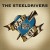 Buy The SteelDrivers - Bad For You Mp3 Download