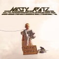 Buy Nasty Ratz - Second Chance? Mp3 Download