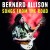 Buy Bernard Allison - Songs From The Road Mp3 Download