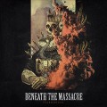 Buy Beneath The Massacre - Fearmonger Mp3 Download
