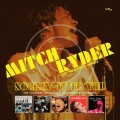 Buy Mitch Ryder & The Detroit Wheels - Sockin' It To You: The Complete Dynovoice / New Voice Recordings Mp3 Download