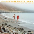 Buy The Saxophones - Eternity Bay Mp3 Download