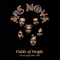Purchase Ars Nova - Fields Of People: The Recordings 1968-1969