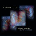 Buy Tangerine Dream - Recurring Dreams Mp3 Download