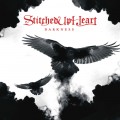 Buy Stitched Up Heart - Darkness Mp3 Download