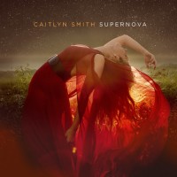 Purchase Caitlyn Smith - Supernova