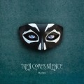 Buy Then Comes Silence - Machine Mp3 Download