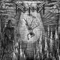 Buy Profanator - Fallen Mp3 Download