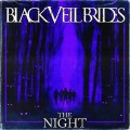 Buy Black Veil Brides - The Night (CDS) Mp3 Download