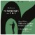 Buy Bruno Walter - Beethoven: Symphonies 7 & 8 (Remastered) Mp3 Download