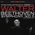 Buy Bruno Walter - Beethoven: Symphonies Nos 4 & 5 (Remastered) Mp3 Download