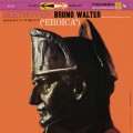 Buy Bruno Walter - Beethoven: Symphony No. 3 In E-Flat Major, Op. 55 "Eroica" (Remastered) Mp3 Download