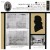 Buy Bruno Walter - Mozart: Requiem Mass In D Minor, K. 626 (Remastered) Mp3 Download