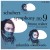 Buy Bruno Walter - Schubert: Symphony No. 9, D. 944 "The Great" & Brahms: Schicksalslied, Op. 54 (Remastered) Mp3 Download