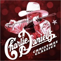 Purchase Charlie Daniels - Christmas Classics