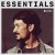 Buy Chris Rea - Essentials Mp3 Download